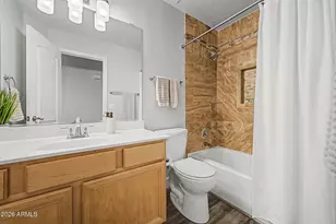 4327 E Tether Trail, Phoenix, AZ 85050 - Photo 33