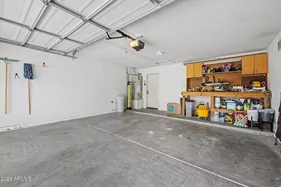 4327 E Tether Trail, Phoenix, AZ 85050 - Photo 35