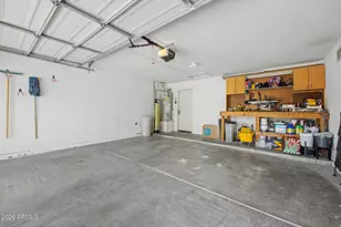 4327 E Tether Trail, Phoenix, AZ 85050 - Photo 35