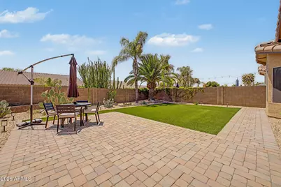 4327 E Tether Trail, Phoenix, AZ 85050 - Photo 37