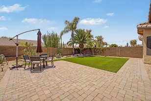 4327 E Tether Trail, Phoenix, AZ 85050 - Photo 37