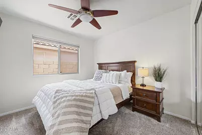 4327 E Tether Trail, Phoenix, AZ 85050 - Photo 31
