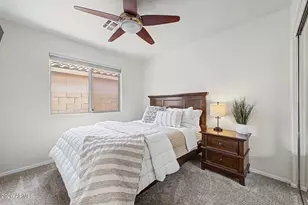 4327 E Tether Trail, Phoenix, AZ 85050 - Photo 31