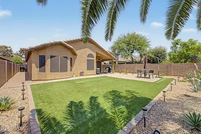 4327 E Tether Trail, Phoenix, AZ 85050 - Photo 39