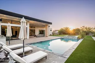 4822 E Palomino Rd, Phoenix, AZ 85018 - Photo 35