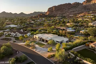 4822 E Palomino Rd, Phoenix, AZ 85018 - Photo 51