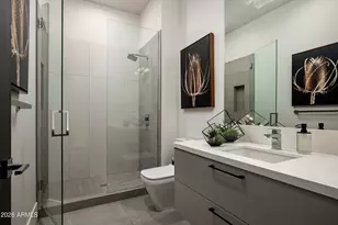 4822 E Palomino Rd, Phoenix, AZ 85018 - Photo 31