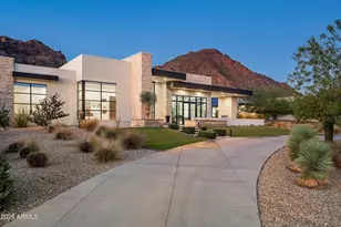 4822 E Palomino Rd, Phoenix, AZ 85018 - Photo 45