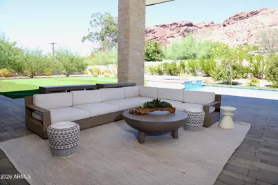 4822 E Palomino Road, Phoenix, AZ 85018 - Photo 35