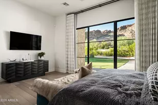 4822 E Palomino Rd, Phoenix, AZ 85018 - Photo 23