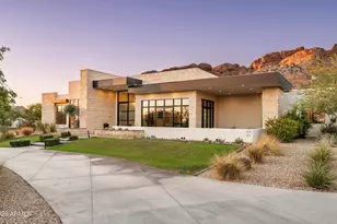 4822 E Palomino Rd, Phoenix, AZ 85018 - Photo 3