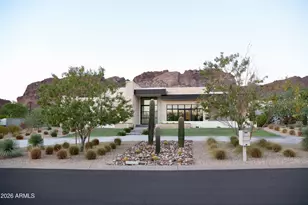 4822 E Palomino Rd, Phoenix, AZ 85018 - Photo 1