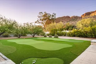 4822 E Palomino Rd, Phoenix, AZ 85018 - Photo 47