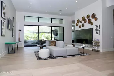 4822 E Palomino Road, Phoenix, AZ 85018 - Photo 5