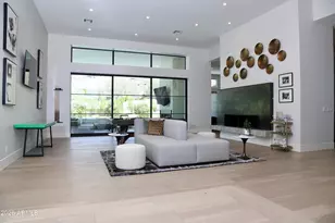 4822 E Palomino Rd, Phoenix, AZ 85018 - Photo 5