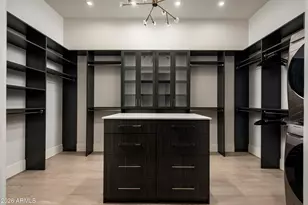 4822 E Palomino Rd, Phoenix, AZ 85018 - Photo 27