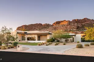 4822 E Palomino Rd, Phoenix, AZ 85018 - Photo 43