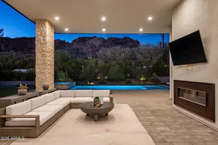 4822 E Palomino Rd, Phoenix, AZ 85018 - Photo 41