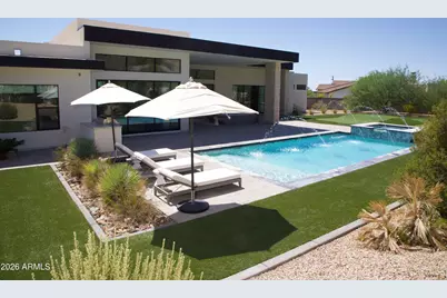 4822 E Palomino Road, Phoenix, AZ 85018 - Photo 37
