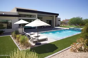 4822 E Palomino Rd, Phoenix, AZ 85018 - Photo 37