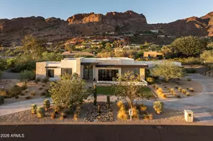 4822 E Palomino Rd, Phoenix, AZ 85018 - Photo 49
