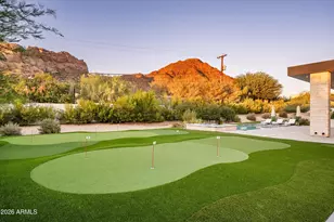 4822 E Palomino Rd, Phoenix, AZ 85018 - Photo 33
