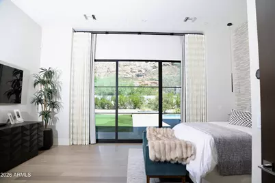 4822 E Palomino Road, Phoenix, AZ 85018 - Photo 21