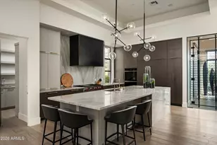4822 E Palomino Rd, Phoenix, AZ 85018 - Photo 17