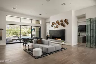 4822 E Palomino Rd, Phoenix, AZ 85018 - Photo 9