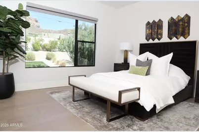 4822 E Palomino Road, Phoenix, AZ 85018 - Photo 27