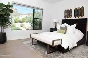 4822 E Palomino Rd, Phoenix, AZ 85018 - Photo 27