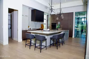 4822 E Palomino Rd, Phoenix, AZ 85018 - Photo 15