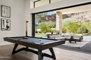 4822 E Palomino Rd, Phoenix, AZ 85018 - Photo 11