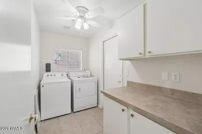 3984 N 150th Lane, Goodyear, AZ 85395 - Photo 13