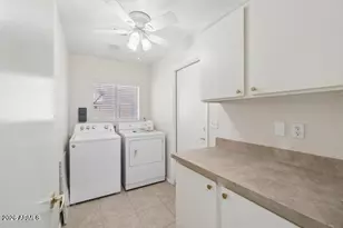3984 N 150th Ln, Goodyear, AZ 85395 - Photo 13