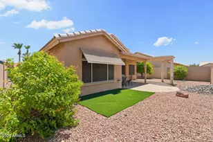3984 N 150th Ln, Goodyear, AZ 85395 - Photo 17