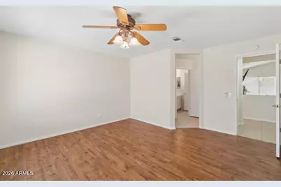 3984 N 150th Lane, Goodyear, AZ 85395 - Photo 11