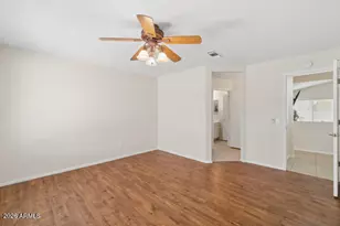 3984 N 150th Ln, Goodyear, AZ 85395 - Photo 11