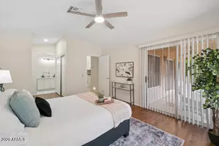 3984 N 150th Ln, Goodyear, AZ 85395 - Photo 9