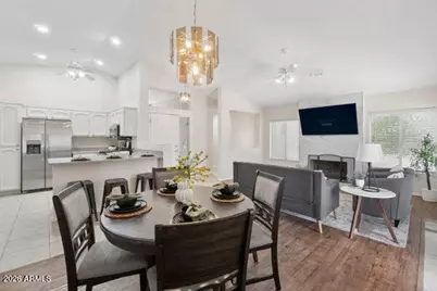 3984 N 150th Lane, Goodyear, AZ 85395 - Photo 5