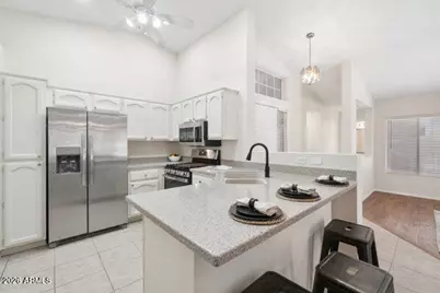 3984 N 150th Lane, Goodyear, AZ 85395 - Photo 7