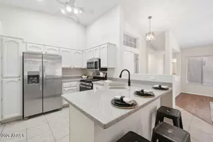 3984 N 150th Ln, Goodyear, AZ 85395 - Photo 7