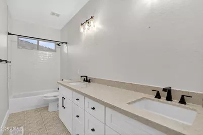 10587 E Sheena Drive, Scottsdale, AZ 85255 - Photo 35