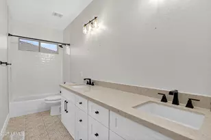10587 E Sheena Dr, Scottsdale, AZ 85255 - Photo 35