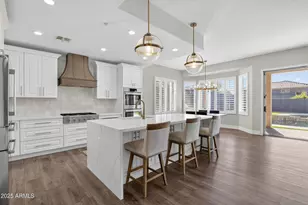 10587 E Sheena Dr, Scottsdale, AZ 85255 - Photo 11