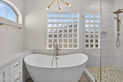 10587 E Sheena Drive, Scottsdale, AZ 85255 - Photo 33