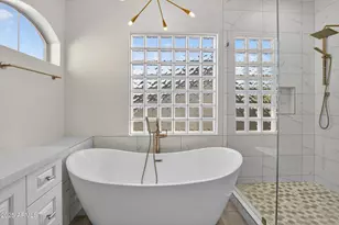 10587 E Sheena Dr, Scottsdale, AZ 85255 - Photo 33