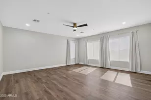 10587 E Sheena Dr, Scottsdale, AZ 85255 - Photo 27