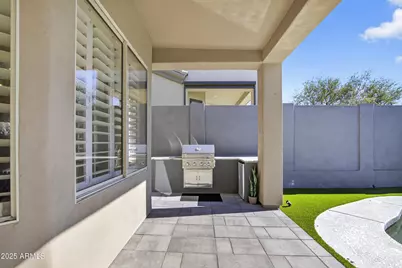 10587 E Sheena Drive, Scottsdale, AZ 85255 - Photo 47