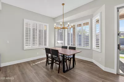 10587 E Sheena Drive, Scottsdale, AZ 85255 - Photo 13